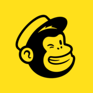 Mailchimp (CRM)