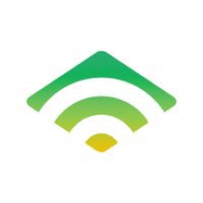 Klaviyo (CRM)