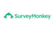 SurveyMonkey  (Surveys & Data Collection)