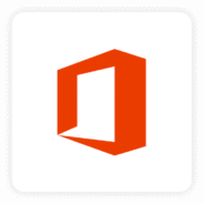Microsoft Office Suite